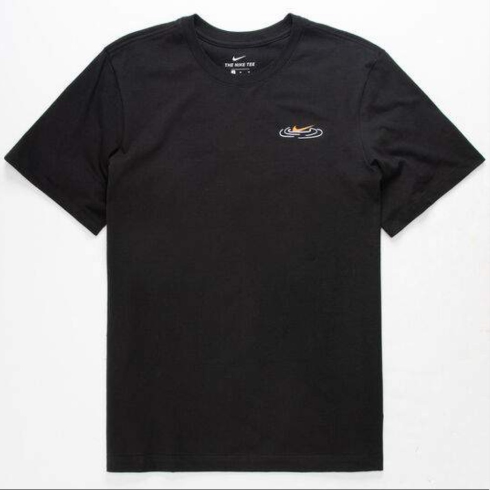 Nike Sb Tee